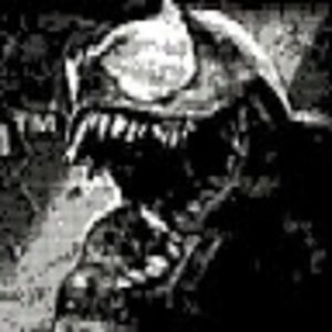 Meet your Posher, Hung